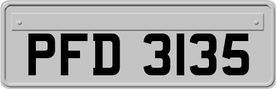 PFD3135