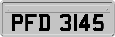 PFD3145