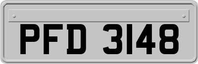 PFD3148