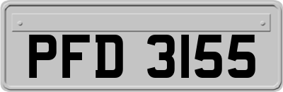 PFD3155