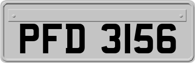 PFD3156