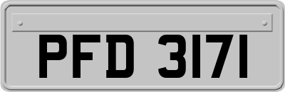 PFD3171