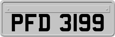 PFD3199