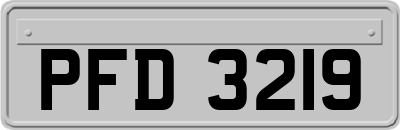 PFD3219