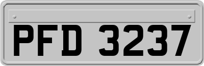 PFD3237