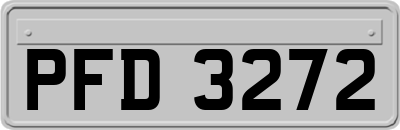 PFD3272