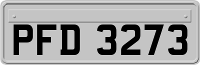 PFD3273
