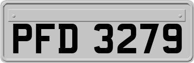 PFD3279