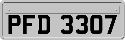 PFD3307