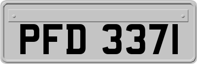 PFD3371
