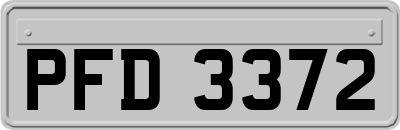 PFD3372