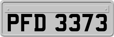 PFD3373