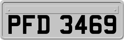 PFD3469