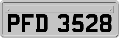 PFD3528