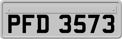 PFD3573