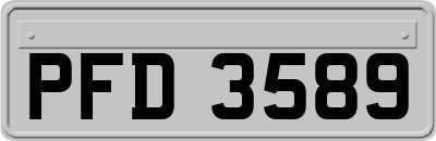PFD3589
