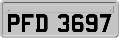 PFD3697