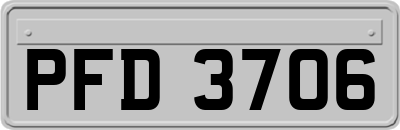 PFD3706