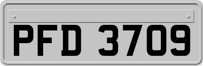 PFD3709