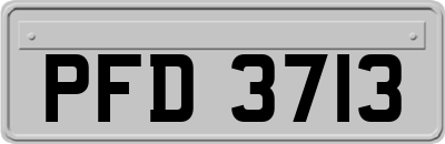 PFD3713