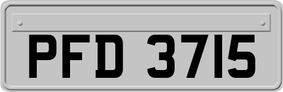 PFD3715