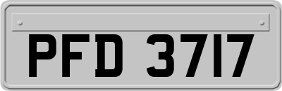 PFD3717