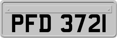 PFD3721