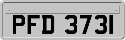PFD3731