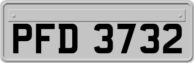 PFD3732