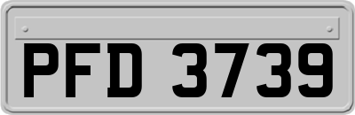 PFD3739