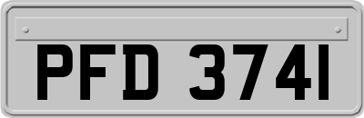 PFD3741