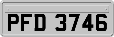 PFD3746