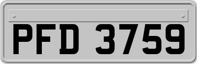 PFD3759