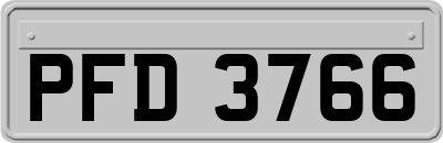 PFD3766