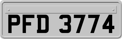 PFD3774