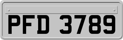PFD3789