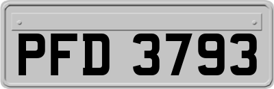 PFD3793
