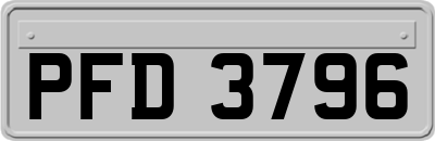PFD3796