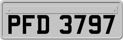 PFD3797