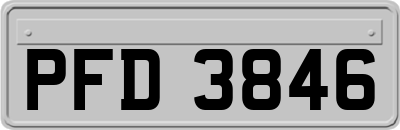 PFD3846