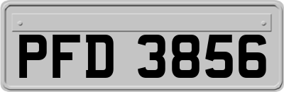 PFD3856