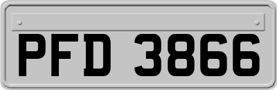 PFD3866
