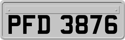 PFD3876