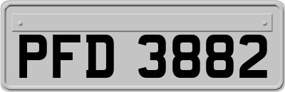 PFD3882