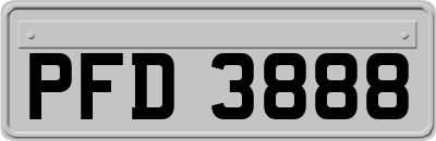 PFD3888