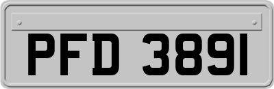 PFD3891