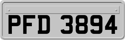 PFD3894