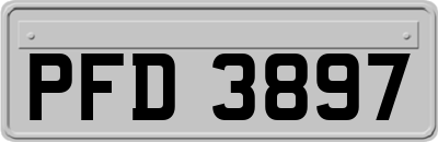 PFD3897