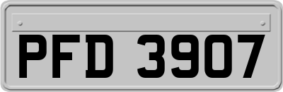 PFD3907