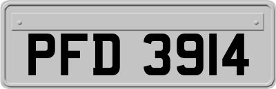 PFD3914